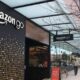 amazon go store opening in new york city