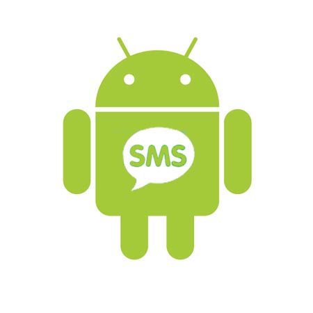 Android SmS