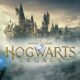 hogwarts legacy main banner