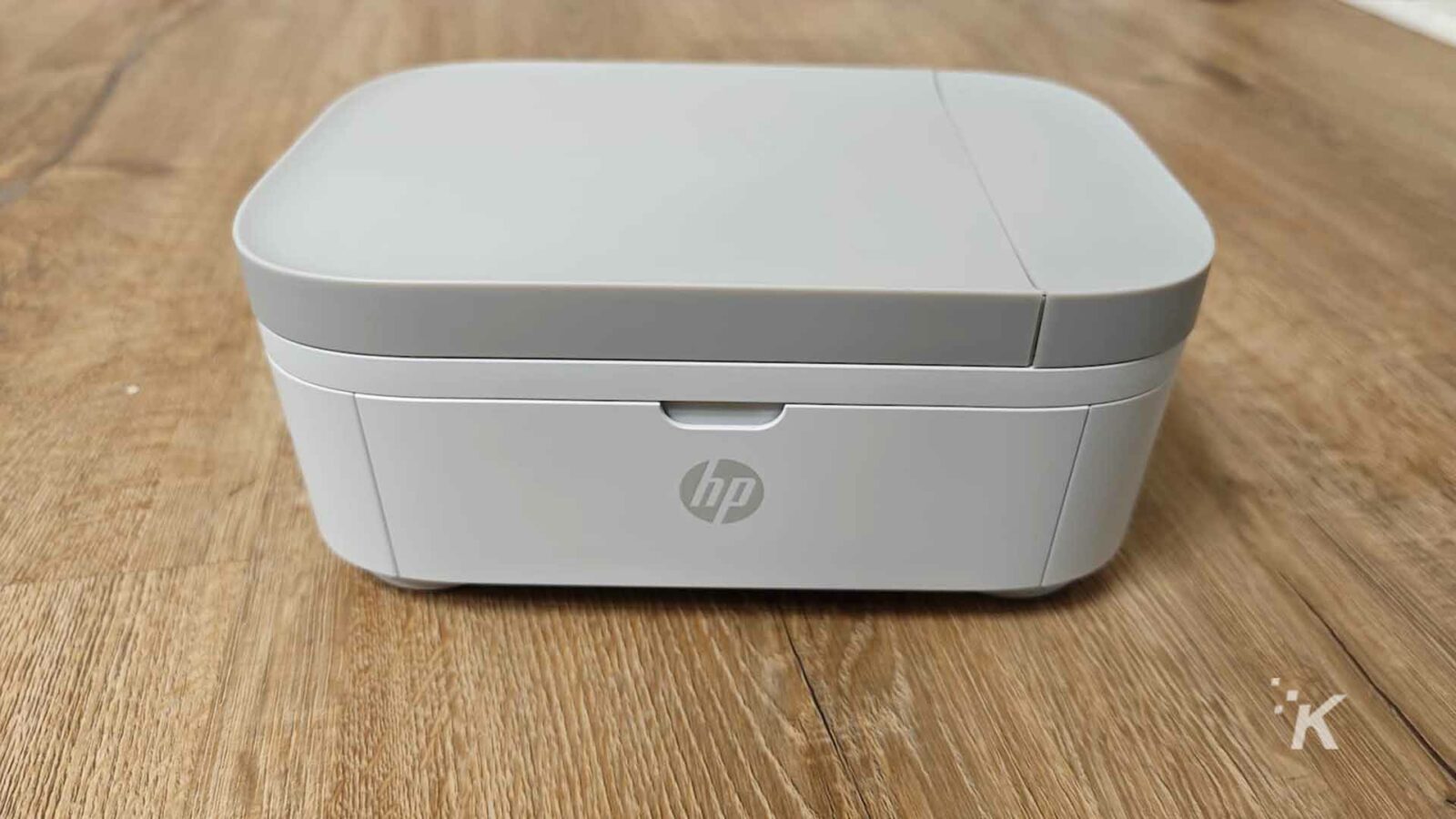 HP Sprocket Studio Plus WiFi Photo Printer