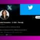 Linda Yaccarino is a parody CEO of X and XVideos, and has been followed by 128 people since joining in July 2023. Full Text: ... Follow Linda Yaccarino - X CEO - Parody @lindayaccs Chief Executive Officer of X Parody Official Future Chief Executive Officer of XVideos Parody Official @ xvideos.com ) Joined July 2023 İK 2 Following 128 Followers