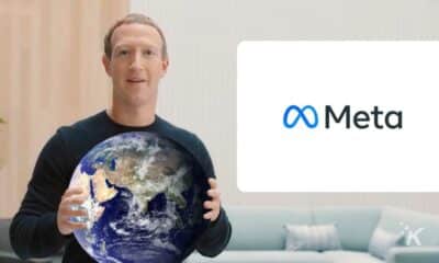 mark zuckerberg metaverse virtual world