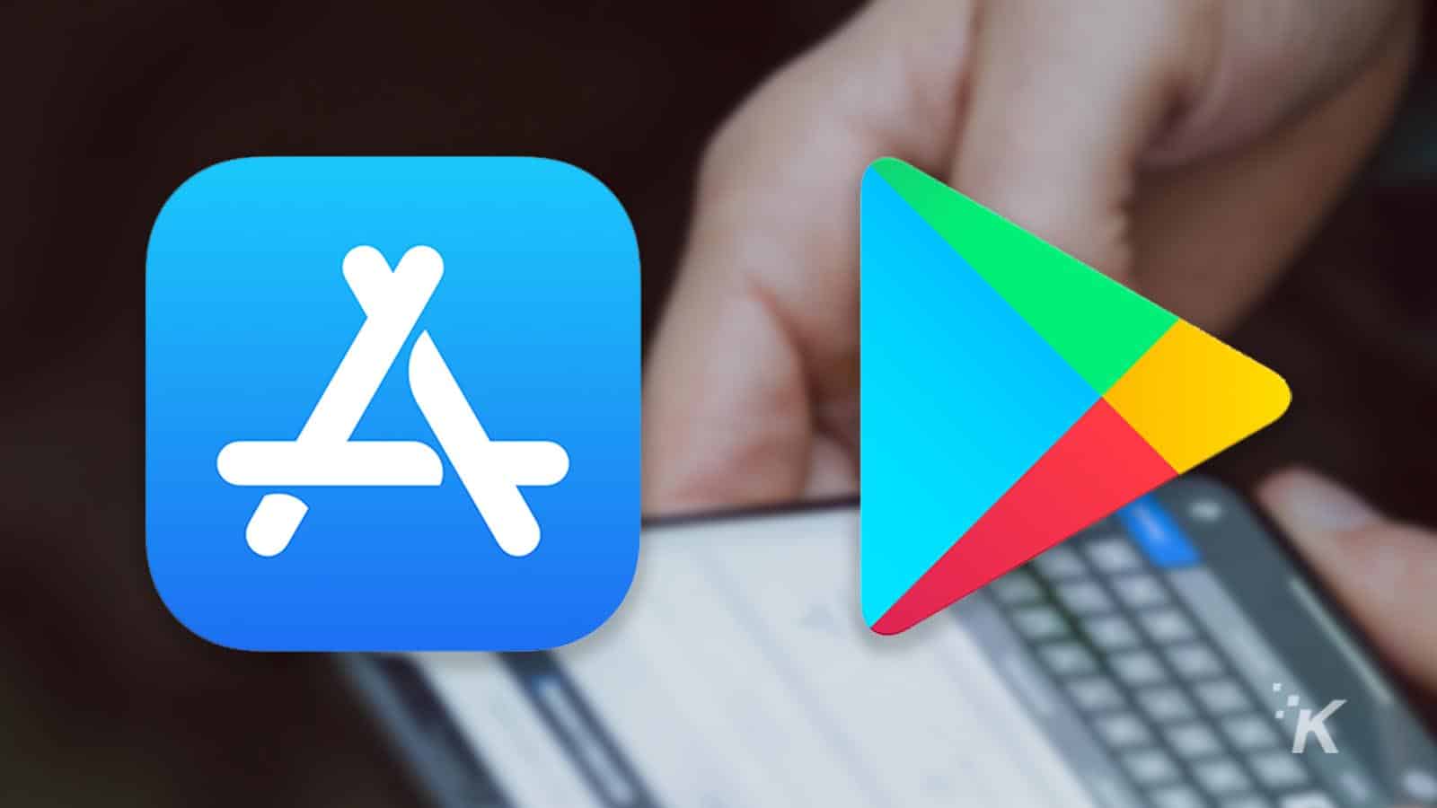 new apps google play app store