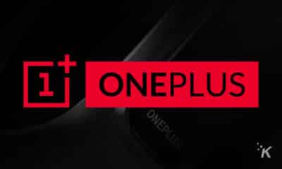 oneplus fitness band