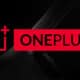 oneplus fitness band