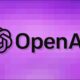 OpenAI K is an artificial intelligence system that is being used to automate tasks. Full Text: OpenAI K