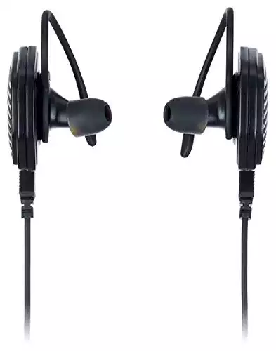 Audeze LCDi3 Headphones