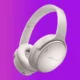 bose quietcomfort 45 headphone