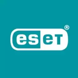 ESET Download | Internet Security with antivirus