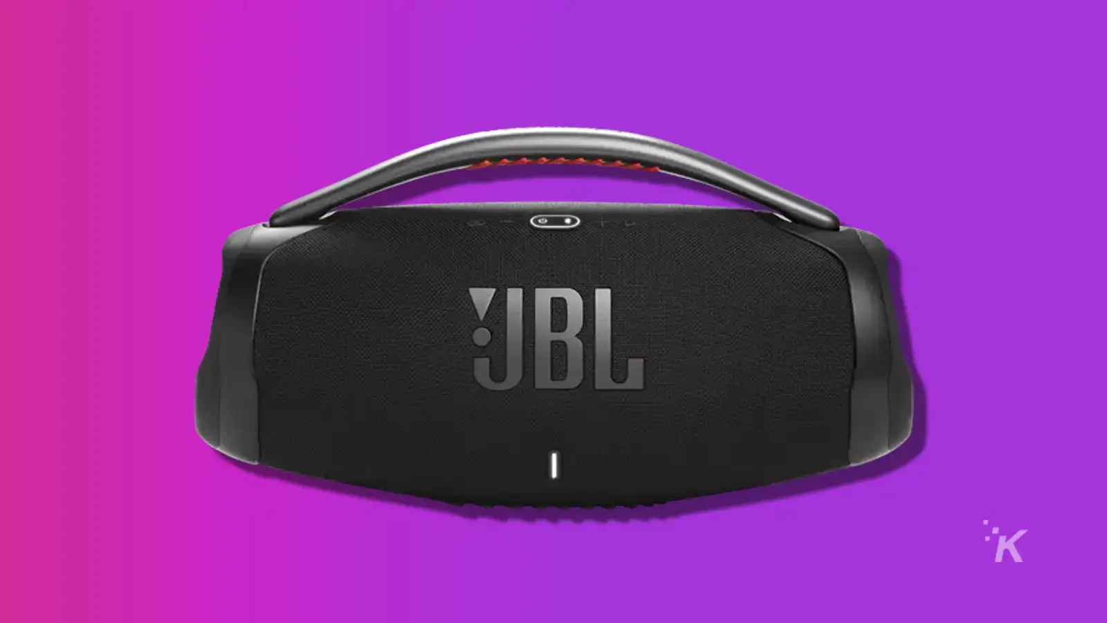 jbl boombox 3 for a post on the best jbl speakers