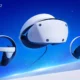 sony ps vr2 launch promo image