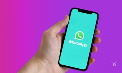 whatsapp-phone-in-hand